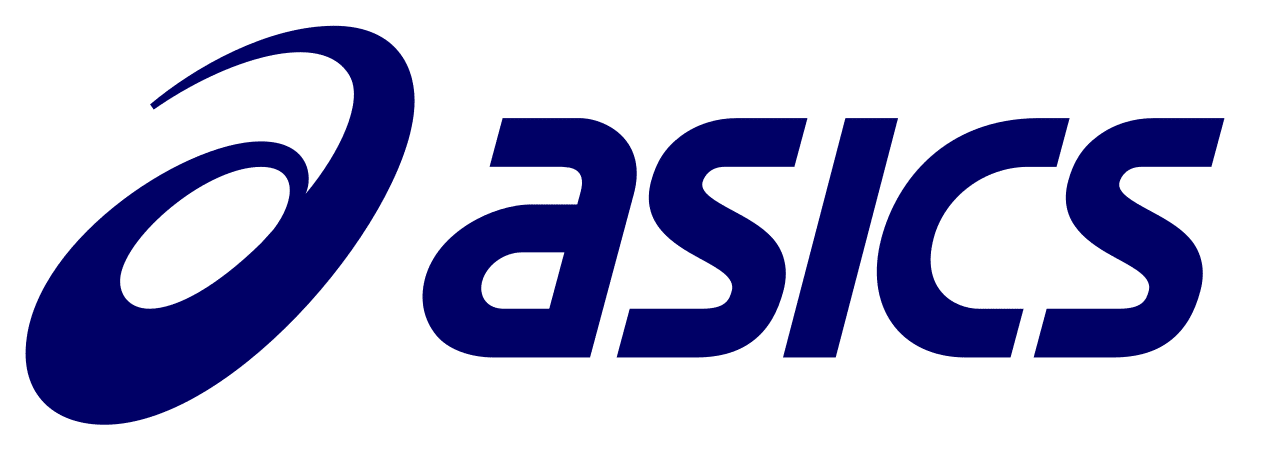 https://oudesite.aspendigital.nl/wp-content/uploads/2024/10/Asics_Logo.svg.png