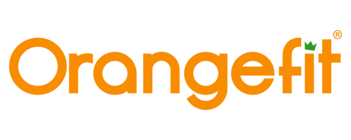https://oudesite.aspendigital.nl/wp-content/uploads/2024/10/Orangefit_oranje.webp