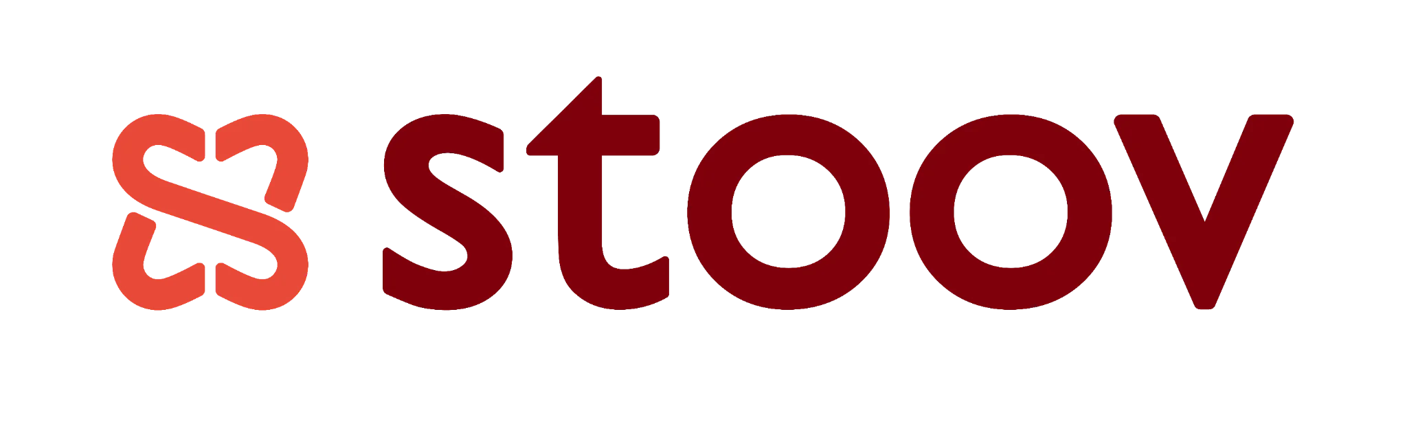 https://oudesite.aspendigital.nl/wp-content/uploads/2024/10/Stoov-logo.webp