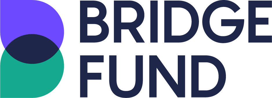https://oudesite.aspendigital.nl/wp-content/uploads/2024/10/bridgefund-logo.webp