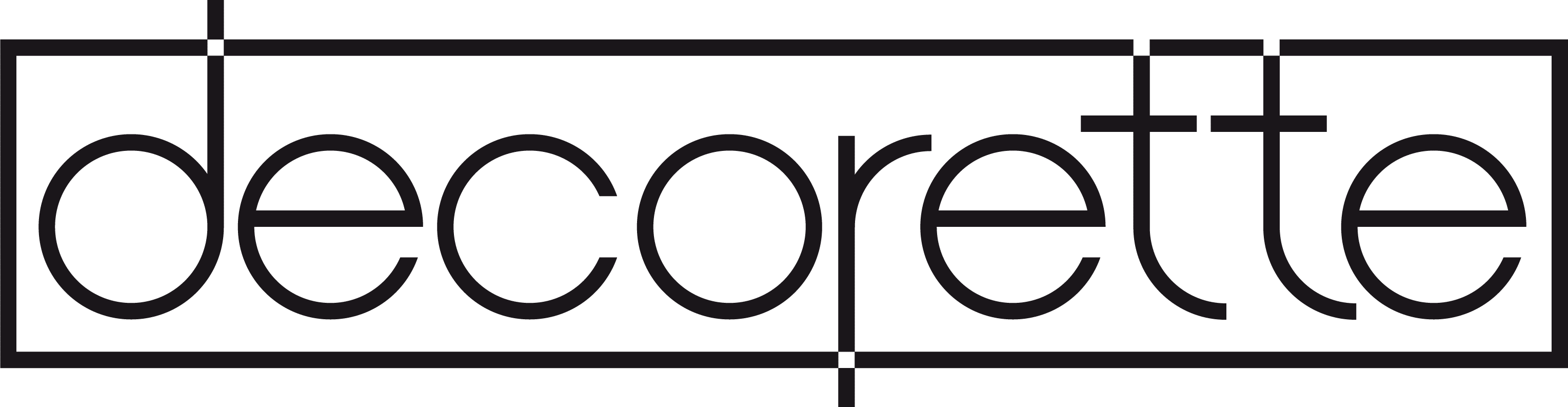 https://oudesite.aspendigital.nl/wp-content/uploads/2024/10/decorette-logo-zwart.png