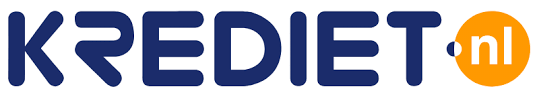 https://oudesite.aspendigital.nl/wp-content/uploads/2024/10/images-1.png