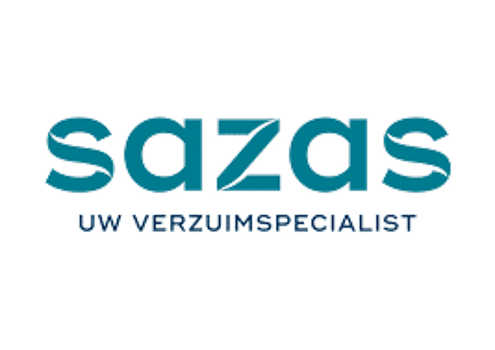 https://oudesite.aspendigital.nl/wp-content/uploads/2024/10/sazas.png