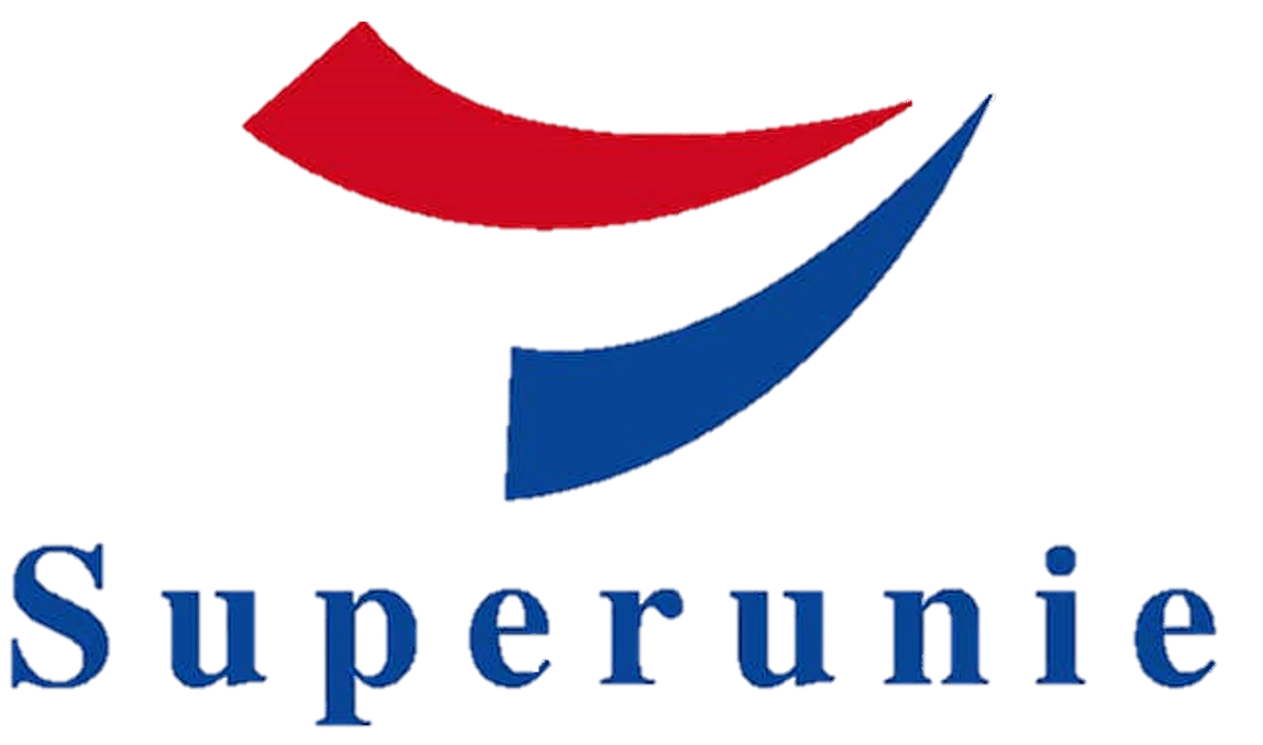 https://oudesite.aspendigital.nl/wp-content/uploads/2024/10/superunie.png