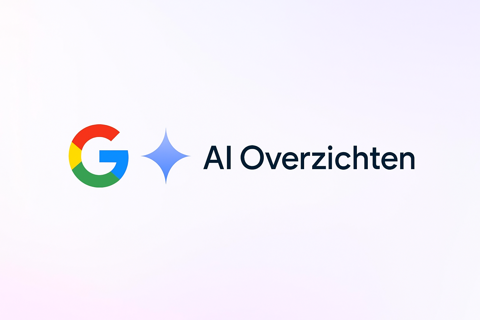 Single post header image